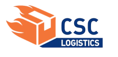 CSC Logistics